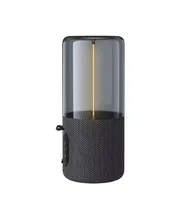 Hoco BS64 Rocker Bluetooth Speaker_img_0