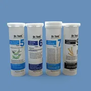 Dr tank Water and aquarium treatment table_img_0