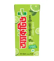 Aktive+ Electrolyte Lemon Drink 200ml_img_0