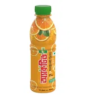 Aktive+ Electrolyte orange  Drink 200ml_img_0