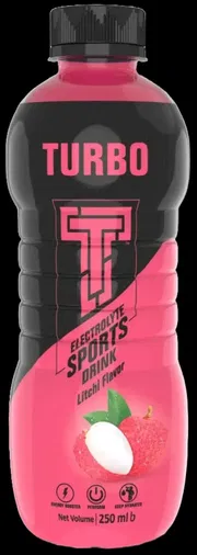 Turbo Litchi Electrolyte 250ml_img_0