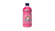 Bruvana Sports+ Electrolyte Beverage Lychee 500ml_img_0