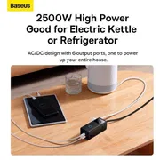 Baseus 20W PowerCombo Powerstrip (3AC+1U+2C)_img_4