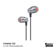 FONENG T52 Angled In-Ear Wired Earphone_img_0