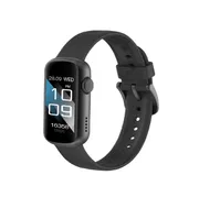Valdus VB02 Fashion Smart Watch_img_0