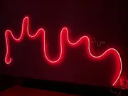 Rgbic Neon Rope (Premium)_img_3