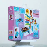 FOLDING BABY DESK – শিশুদের জন্য ভাঁজযোগ্য পড়ার ও খেলার টেবিল_img_1