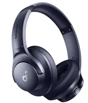 Soundcore Q20i Wireless Headphones_img_0