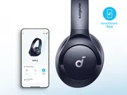Soundcore Q20i Wireless Headphones_img_1