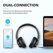 Soundcore Q20i Wireless Headphones_img_2