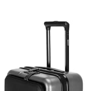 Sparco-T Trolleybag 20"_img_6