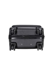Sparco-T Trolleybag 20"_img_7