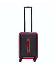 Sparco-T Trolleybag 20"_img_9