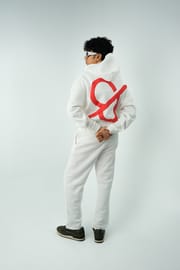 NOCTRL SIGNATURE SNOW WHITE | NOCTRL