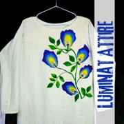 Blue kamij_img_1
