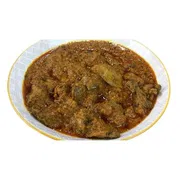 Chicken Liver_img_0