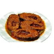 Rui Mach Bhuna 1 pcs_img_0