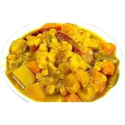 Mixed Vegetable_img_0