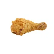 (CP) Crispy Chicken Leg 1pc_img_0
