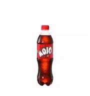 Mojo 1 litter_img_0