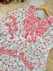 Zehar 🌸_img_3