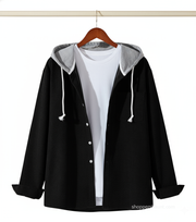 corduroy hooded shirt for winter 0059_img_1