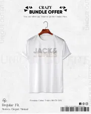 BR34 Luxury Brand Combo T-shirt_img_3