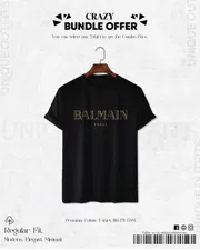 BR34 Luxury Brand Combo T-shirt_img_4