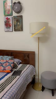 Corner floor lamp_img_3