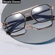 Day Night Unisex Glass_img_8