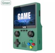 Game Console X6 portable game_img_10