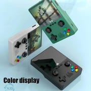 Game Console X6 portable game_img_7