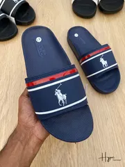 Polo Ralph Lauren (Blue)_img_0