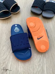 Nike Offcourt (Blue)_img_0