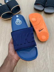 Nike Offcourt (Blue)_img_1
