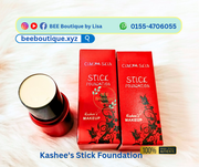 Kashee's Cinema Stick Foundation_img_0
