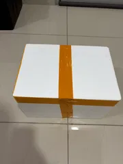 custom_img_0