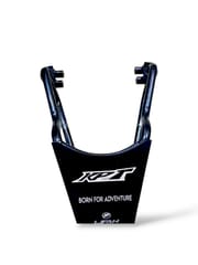 Premium Back Carrier Lifan KPT_img_0