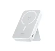 Baseus MagPro Magnetic Wireless Power Bank 5000mAh 20W_img_0