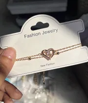 Diamond cut bracelet_img_0