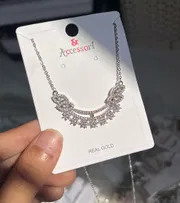 Diamond cut pendant_img_0