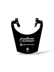 Premium Back Carrier Pulser N-250 , F 250_img_0