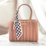 Ladies Handbag_img_0