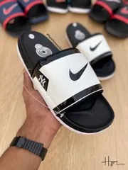Nike Offcourt New York Yankees (White)_img_0