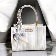 Ladies Handbag_img_2
