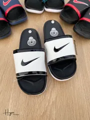 Nike Offcourt New York Yankees (White)_img_1