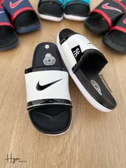 Nike Offcourt New York Yankees (White)_img_2