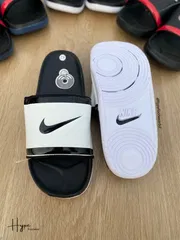 Nike Offcourt New York Yankees (White)_img_3