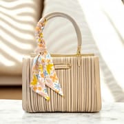 Ladies Handbag_img_3