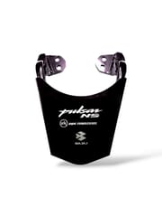 Premium Back Carrier Pulser Ns 160 & 125_img_0